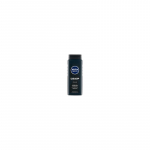 Nivea Men Deep Shower Gel 500 ml