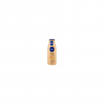Nivea Q10 Firming + Bronze Body Lotion 400 ml