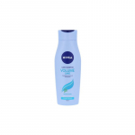 Nivea Volume Sensation Hair Volume Shampoo 400 ml