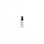 Purito Centella Unscented Serum 60 ml