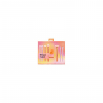 Real Techniques Level Up Brush + Sponge Kit