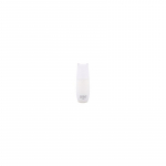 Sensai Absolute Silk Fluid 80 ml