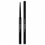 Shiseido MicroLiner Ink - akių pie&scaron;tukas, 0.08 g - 01 Black