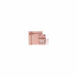 Sosu Starry Eyed Set