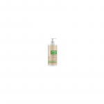Topicrem Dermo Vegetal Shower Cream - Shower cream 390 ml
