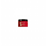 Uniq One Super10R Hair Mask 300 ml