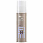 Wella Professional EIMI Flowing Form - plaukų balzamas, 100 ml