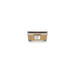 WoodWick Gilded Sands Ship 453.6 g