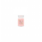 Yankee Candle Fresh Cut Roses Signature Candle 567 g