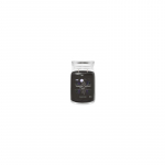 Yankee Candle Midsummer's Night Signature Candle 368 g