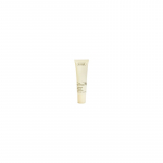 Ziaja Saffron Hyaluronic Lifting Gel 30 ml