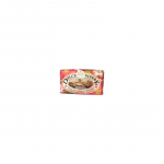 Nesti Dante Dolce Vivere Fine Natural Soap Venezia - muilas 250 ml