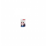 Clarins Multi-Active Day & Night Set - Dovanų rinkinys 50 ml