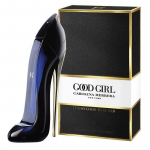 Carolina Herrera Good Girl EDP kvepalai moterims, 30 ml