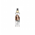 Jennifer Lopez JLuxe  - kūno dulksna, 240 ml