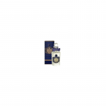Penhaligon&acute;s Endymion EDC kvepalai vyrams, 100 ml