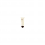 Ahava Time To Revitalize Extreme Radiance Lifting Mask - Smoothing Face Mask 75 ml