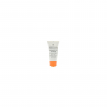 Collistar Special Perfect Tan Anti-Wrinkle After Sun Face Treatment - Sunscreen for the face 50 ml