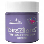 La Riche Directions Semi-Permanent Conditioning Hair Colour - pusiau ilgalaikiai plaukų dažai, 88 ml - Antique Mauve