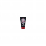 Christina Aguilera Secret Potion Body Lotion 150 ml