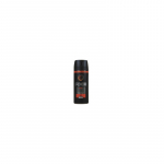 Axe Musk Deospray 150 ml