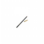Lancome Le Crayon Khol (01 Noir) - Eyeliner 01 Noir