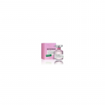 Benetton United Dreams Love Yourself EDT kvepalai moterims, 80 ml