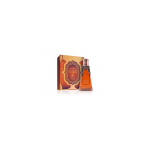 Khadlaj Arabian Treasure aliejiniai kvepalai 20 ml unisex kvepalai