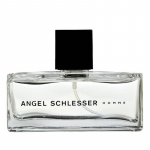 Angel Schlesser Homme EDT kvepalai vyrams, 75 ml