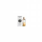 Loewe Aura White Magnolia EDP kvepalai moterims, 100 ml
