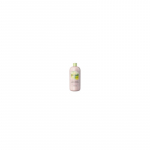 Inebrya Ice Cream Cleany Cleany Shampoo 1000 ml