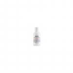 Kiehls Ultra Facial Toner - Gentle Facial Toner 75 ml