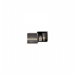 Baldessarini Ambr&eacute; Gift Set EDT 50 ml a Shower gel Baldessarini Ambr&eacute; 50 ml