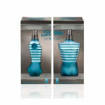 Jean Paul Gaultier Le Male Gift Set EDT 2 x 40 ml 80 ml
