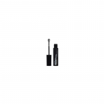 Maybelline Brow Drama Sculpting Brow Mascara 7,6 ml Transparent