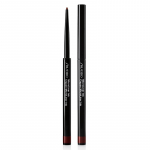 Shiseido MicroLiner Ink - akių pie&scaron;tukas, 0.08 g - 03 Plum