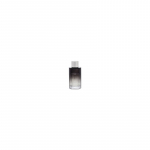 Jaguar Era EDT kvepalai vyrams, 100 ml