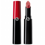 Armani Lip Power - ilgai i&scaron;liekantys lūpų dažai, 3,1 g - 503 Eccentrico