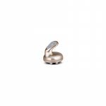 Beauty-relax Vacuform Premium Gold