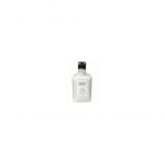 Depot No. 501 Moisturizing & Clarifying Beard Shampoo - Beard cleansing shampoo 250 ml