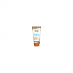 GARNIER Ambre Solaire Sensitive Advanced Hypoallergenic Milk SPF50+ 175 ml