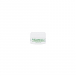 Mario Badescu Caffeine Eye Cream 14 g