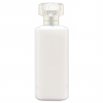 Tiffany & Co. Body Lotion - parfumuotas kūno losjonas, 200 ml
