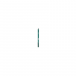 Pupa Multiplay Eye Pencil 1,2 g 14 Water Green