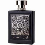 Assala Prime Fakhama EDP kvepalai, 100 ml
