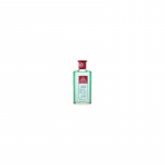 Mont St Michel Apr s l'Orage EDC 250 ml kvepalai unisex