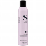 Alfaparf Milano Semi Di Lino Style&Care Texturizing Dry Shampoo - sausas &scaron;ampūnas, 300 ml