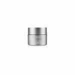 Babor Doctor Babor Renewal Cream - Atnaujinantis odos kremas, 50 ml