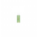Clarins Purifying Toning Lotion - Cleansing, toning lotion  40 - papildymas
