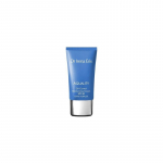 Dr Irena Eris Aquality Oil-Control Moisturizing Cream SPF 30 50 ml